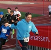 100 km Lauf Kelheim 2014