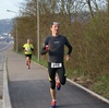 100 km Lauf Kelheim 2014