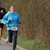 100 km Lauf Kelheim 2014