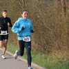 100 km Lauf Kelheim 2014