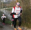 100 km Lauf Kelheim 2014