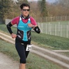 100 km Lauf Kelheim 2014