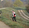 100 km Lauf Kelheim 2014