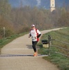 100 km Lauf Kelheim 2014