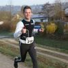 100 km Lauf Kelheim 2014