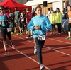 100 km Lauf Kelheim 2014