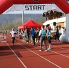 100 km Lauf Kelheim 2014