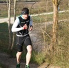 100 km Lauf Kelheim 2014