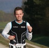 100 km Lauf Kelheim 2014