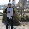 100 km Lauf Kelheim 2014