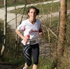 100 km Lauf Kelheim 2014