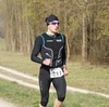 100 km Lauf Kelheim 2014