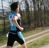 100 km Lauf Kelheim 2014