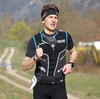 100 km Lauf Kelheim 2014