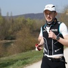 100 km Lauf Kelheim 2014