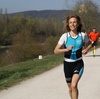 100 km Lauf Kelheim 2014