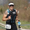 100 km Lauf Kelheim 2014