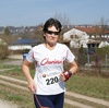 100 km Lauf Kelheim 2014