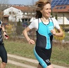 100 km Lauf Kelheim 2014