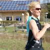 100 km Lauf Kelheim 2014