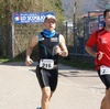 100 km Lauf Kelheim 2014