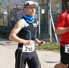 100 km Lauf Kelheim 2014