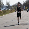 100 km Lauf Kelheim 2014