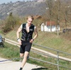 100 km Lauf Kelheim 2014