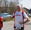 100 km Lauf Kelheim 2014