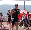 100 km Lauf Kelheim 2014