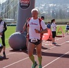 100 km Lauf Kelheim 2014