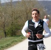 100 km Lauf Kelheim 2014