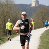 100 km Lauf Kelheim 2014