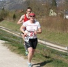 100 km Lauf Kelheim 2014