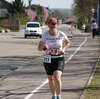 100 km Lauf Kelheim 2014