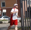 100 km Lauf Kelheim 2014