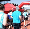 100 km Lauf Kelheim 2014