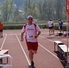 100 km Lauf Kelheim 2014