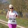 100 km Lauf Kelheim 2014