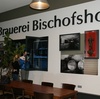 Brauerei Bischofshof Haustrunk