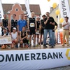 Commerzbank Charity Schwandorf 2013