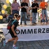 Commerzbank Charity Schwandorf 2013