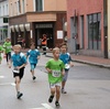 Charity Lauf Schwandorf 2016