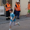 Commerzbank Charity Lauf Schwandorf 2015