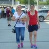 Firmenlauf 2015