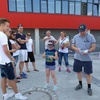 Firmenlauf 2015
