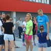 Firmenlauf 2015