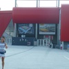 Firmenlauf 2015