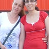 Firmenlauf 2015