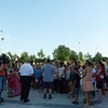 Firmenlauf 2015